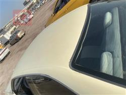 تويوتا كراون